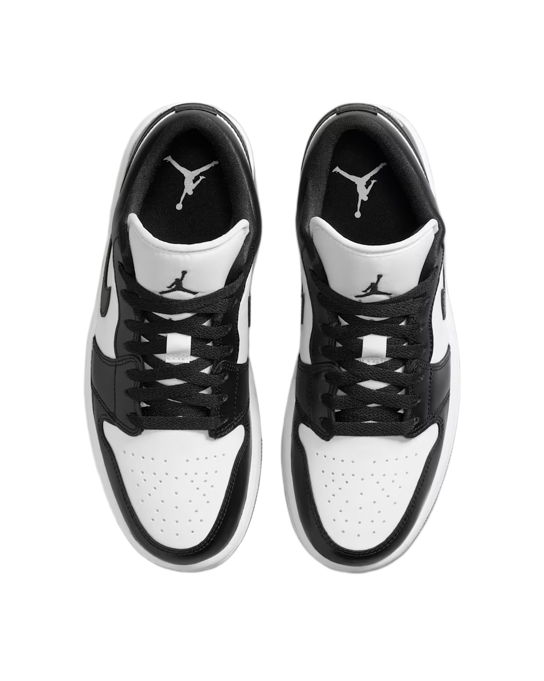 Nike Air Jordan 1 Low