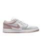 Nike Air Jordan 1 Low
