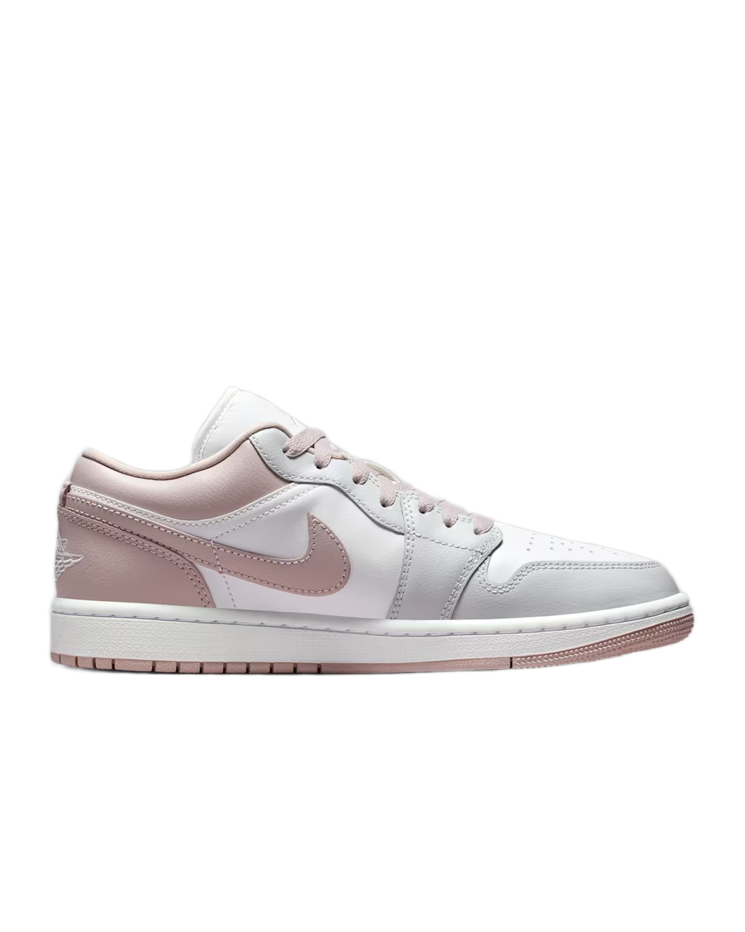 Nike Air Jordan 1 Low