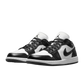 Nike Air Jordan 1 Low