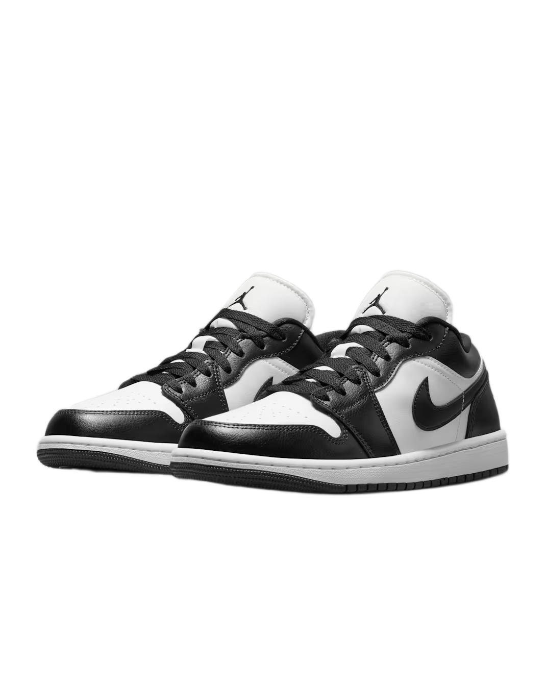 Nike Air Jordan 1 Low
