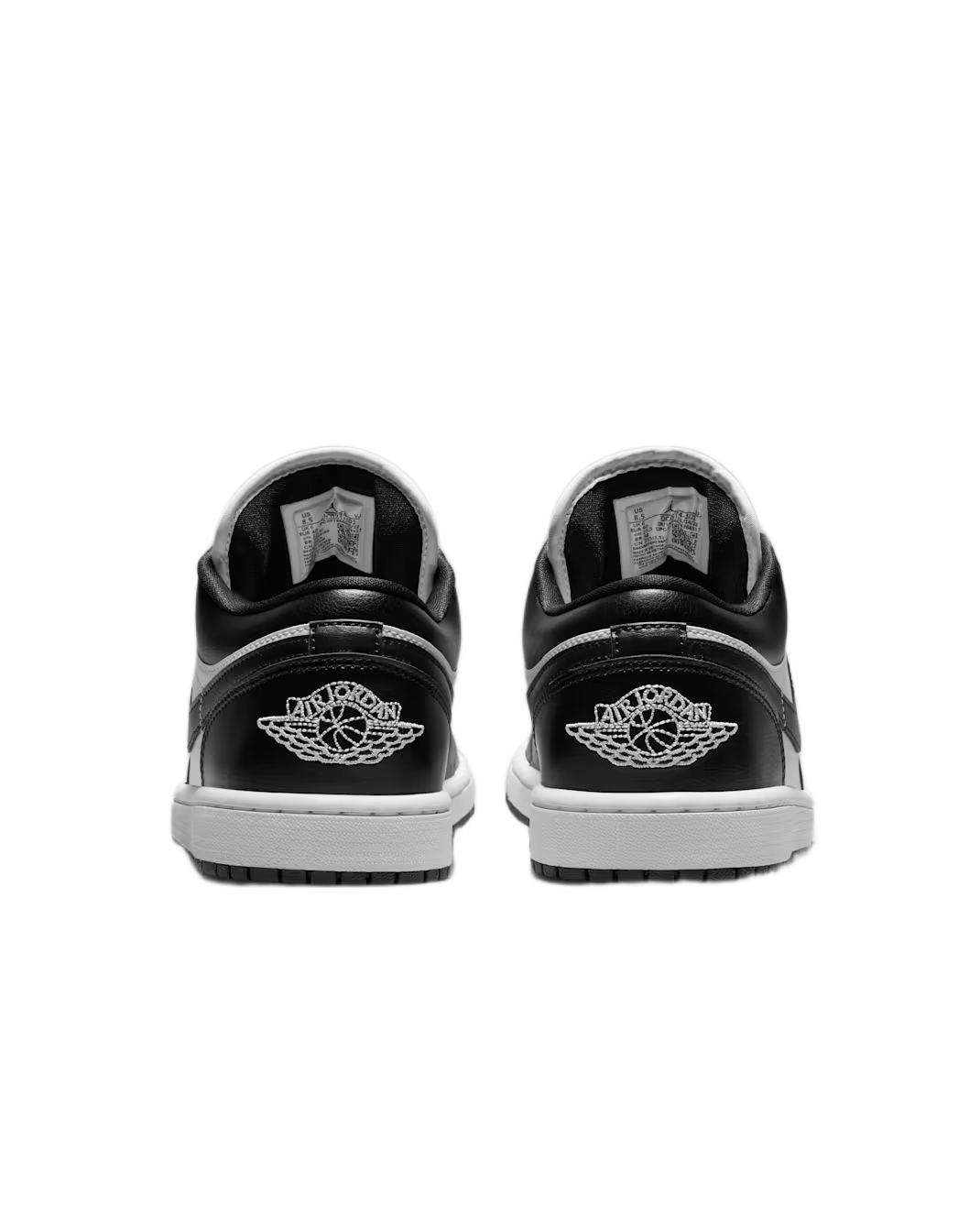 Nike Air Jordan 1 Low