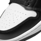 Nike Air Jordan 1 Low