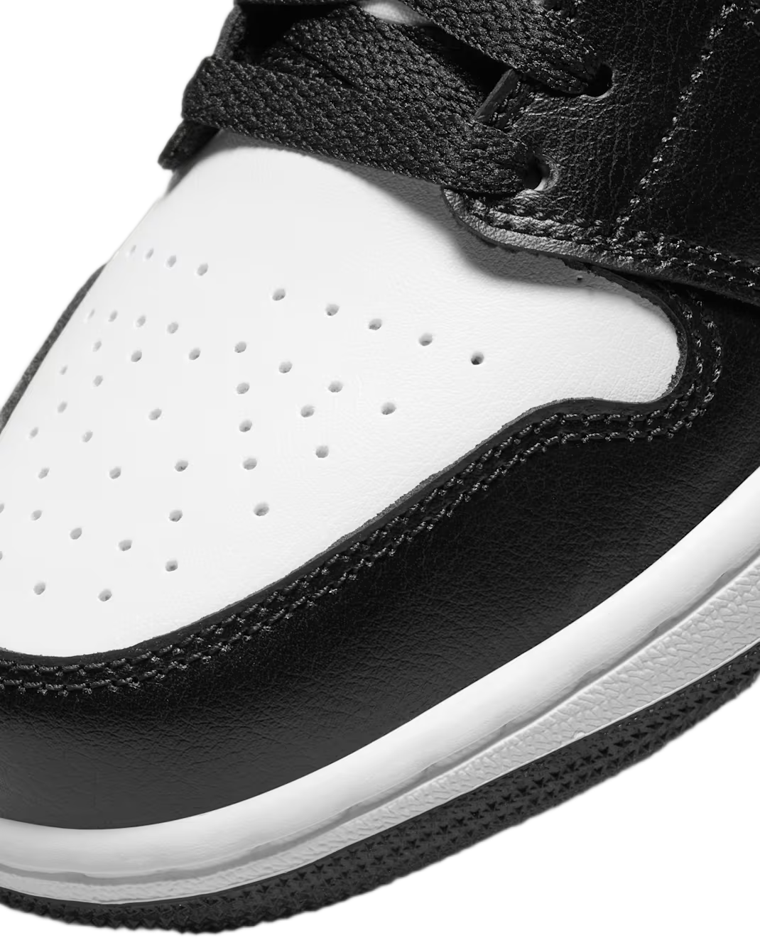 Nike Air Jordan 1 Low