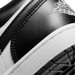 Nike Air Jordan 1 Low