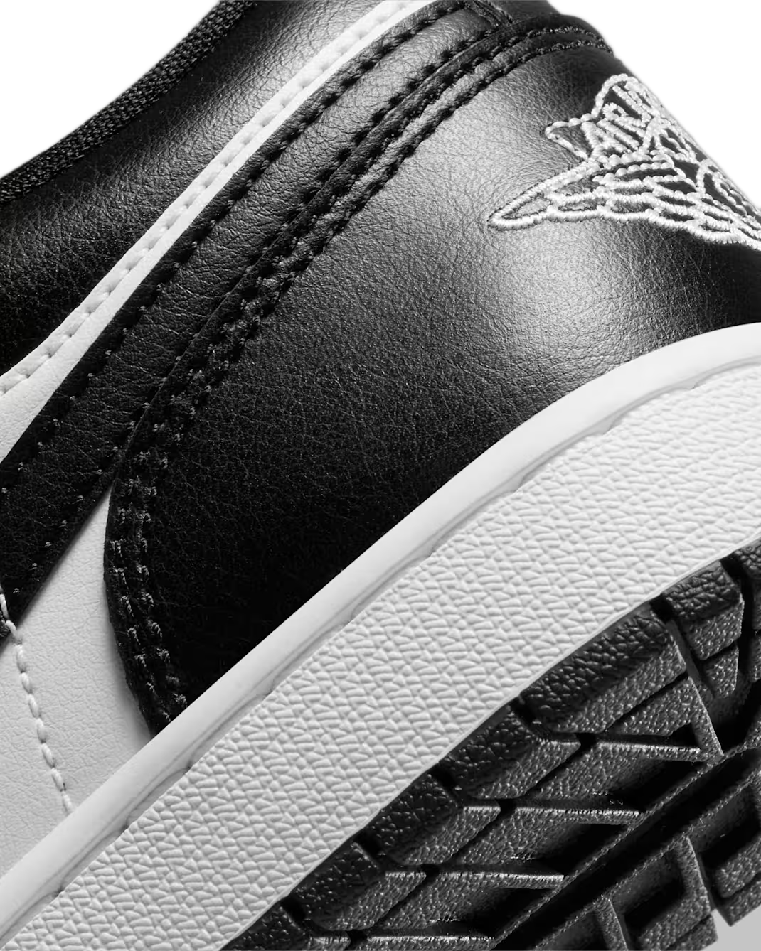 Nike Air Jordan 1 Low