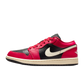 Nike Air Jordan 1 Low