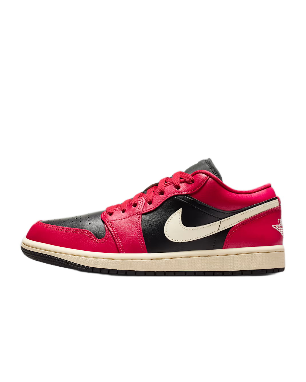Nike Air Jordan 1 Low