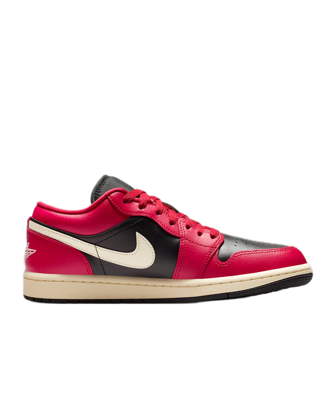 Nike Air Jordan 1 Low