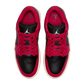 Nike Air Jordan 1 Low