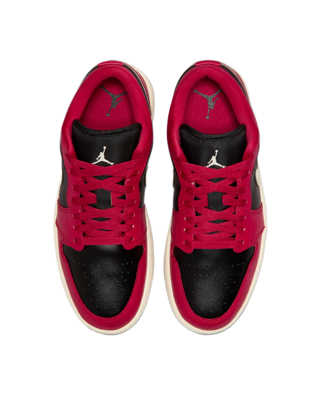 Nike Air Jordan 1 Low