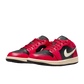 Nike Air Jordan 1 Low