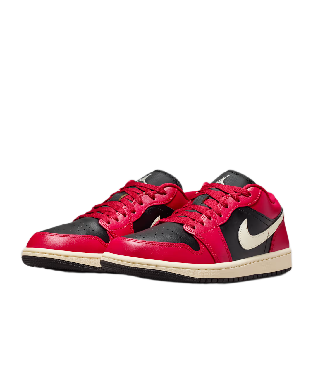 Nike Air Jordan 1 Low