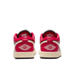 Nike Air Jordan 1 Low