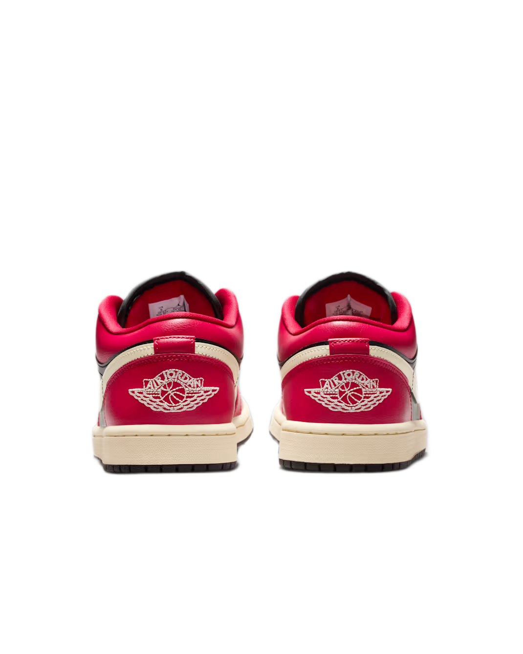 Nike Air Jordan 1 Low