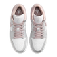 Nike Air Jordan 1 Low