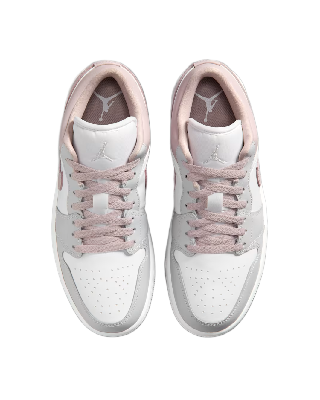Nike Air Jordan 1 Low
