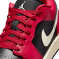 Nike Air Jordan 1 Low