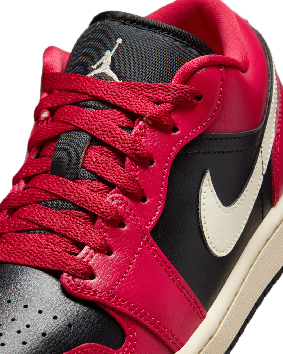 Nike Air Jordan 1 Low