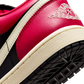 Nike Air Jordan 1 Low