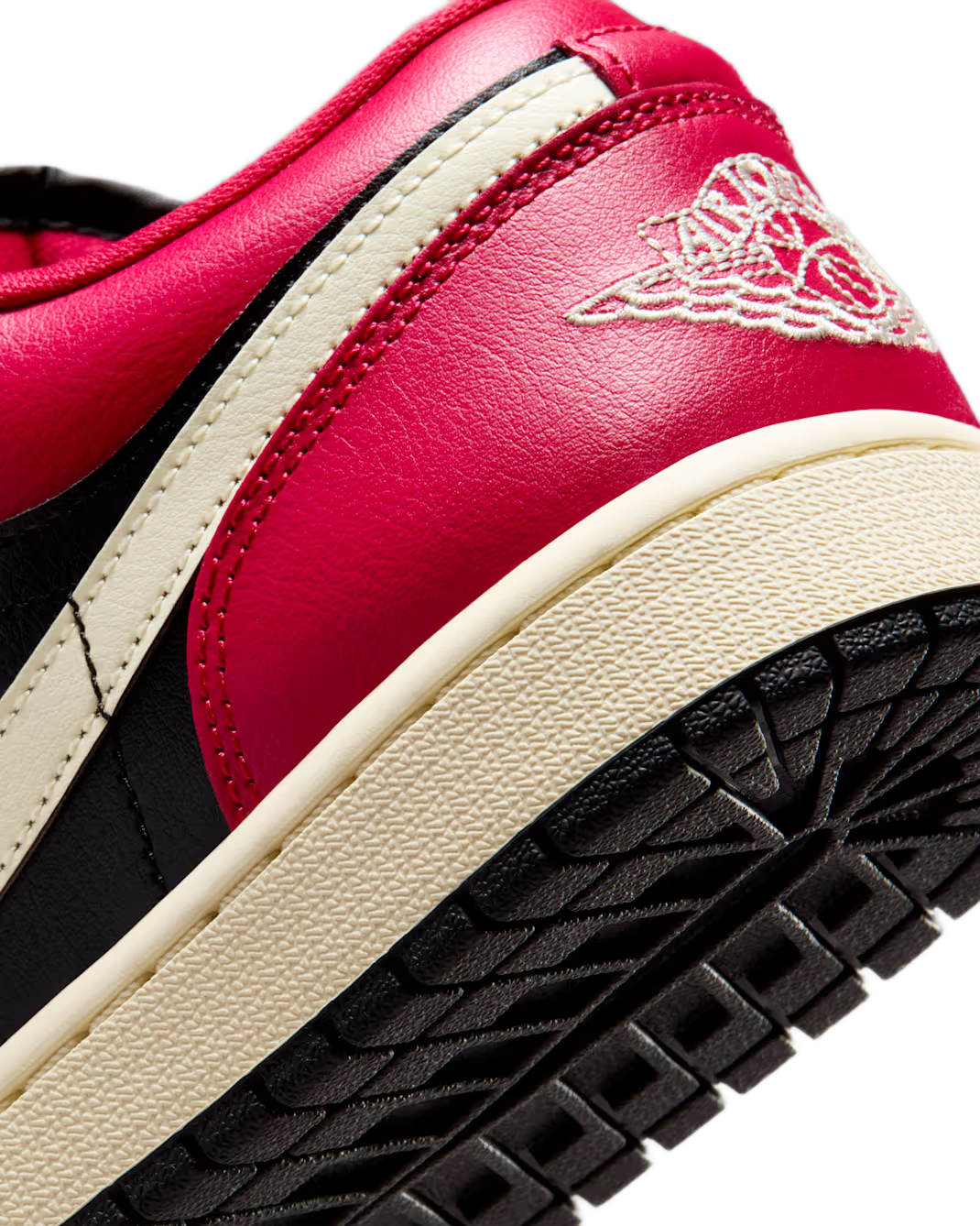 Nike Air Jordan 1 Low