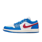 Nike Air Jordan 1 Low