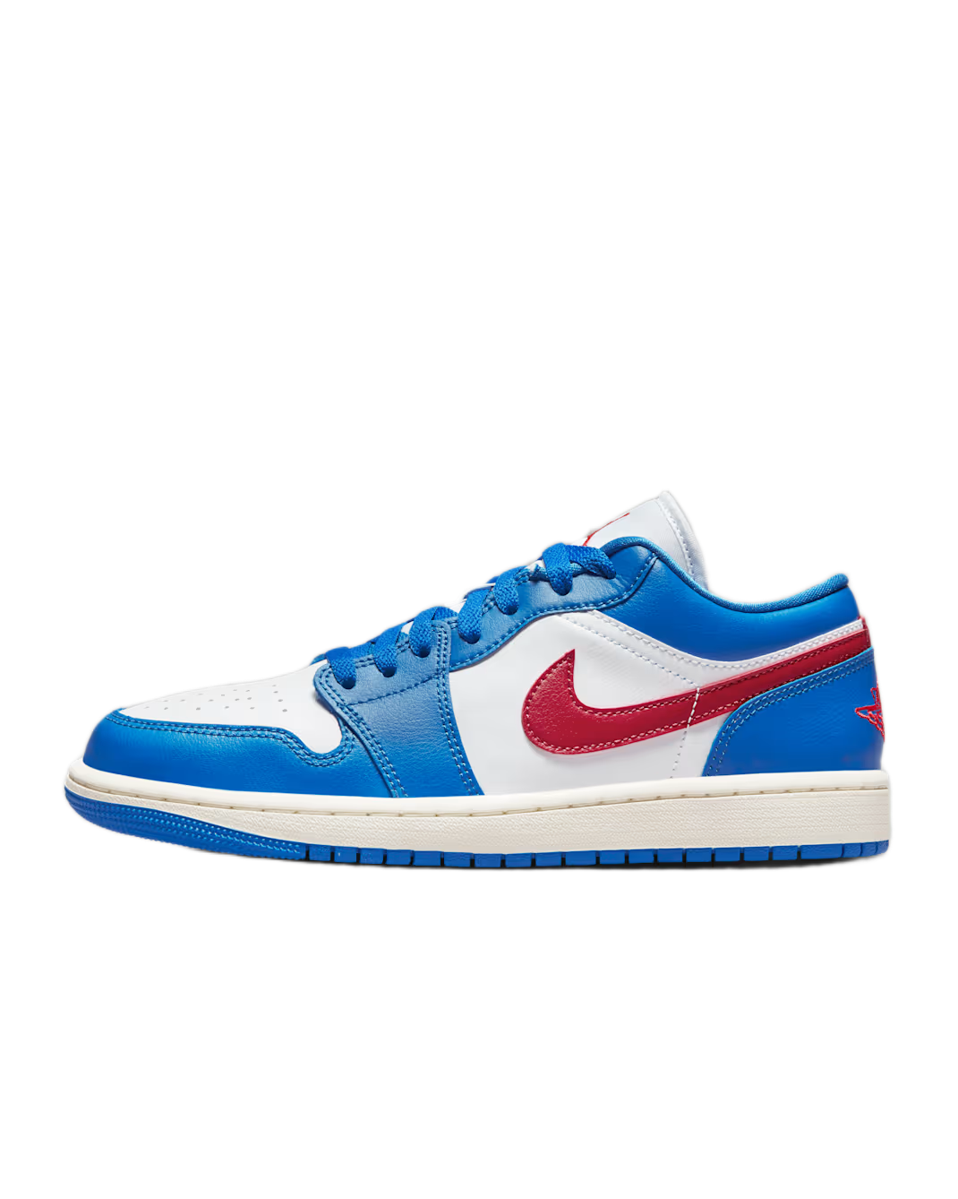 Nike Air Jordan 1 Low