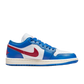 Nike Air Jordan 1 Low
