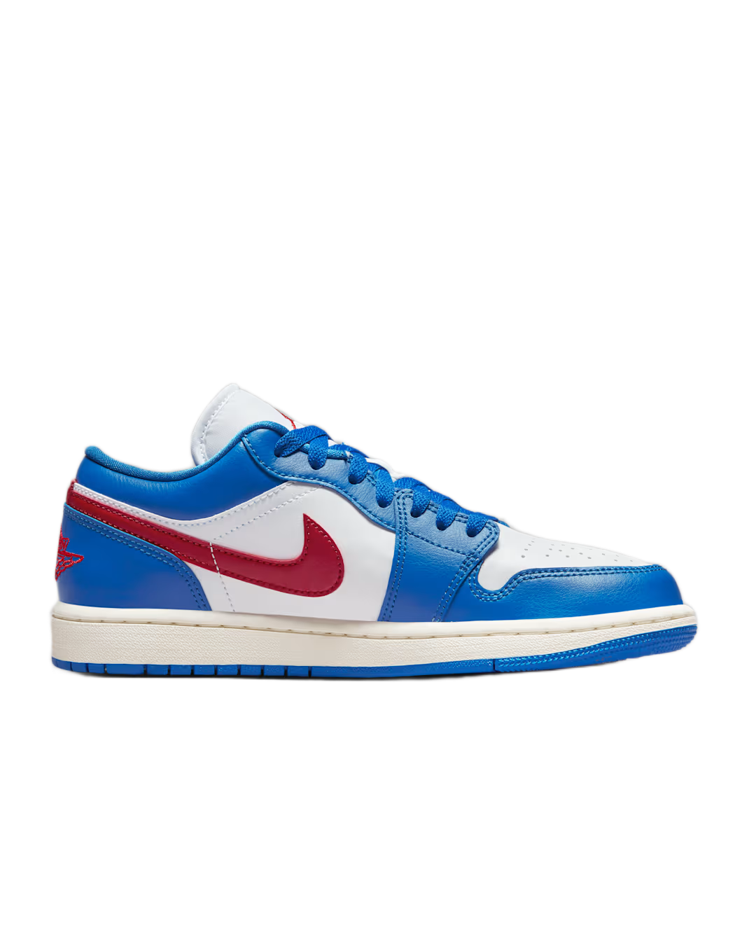 Nike Air Jordan 1 Low