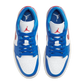 Nike Air Jordan 1 Low