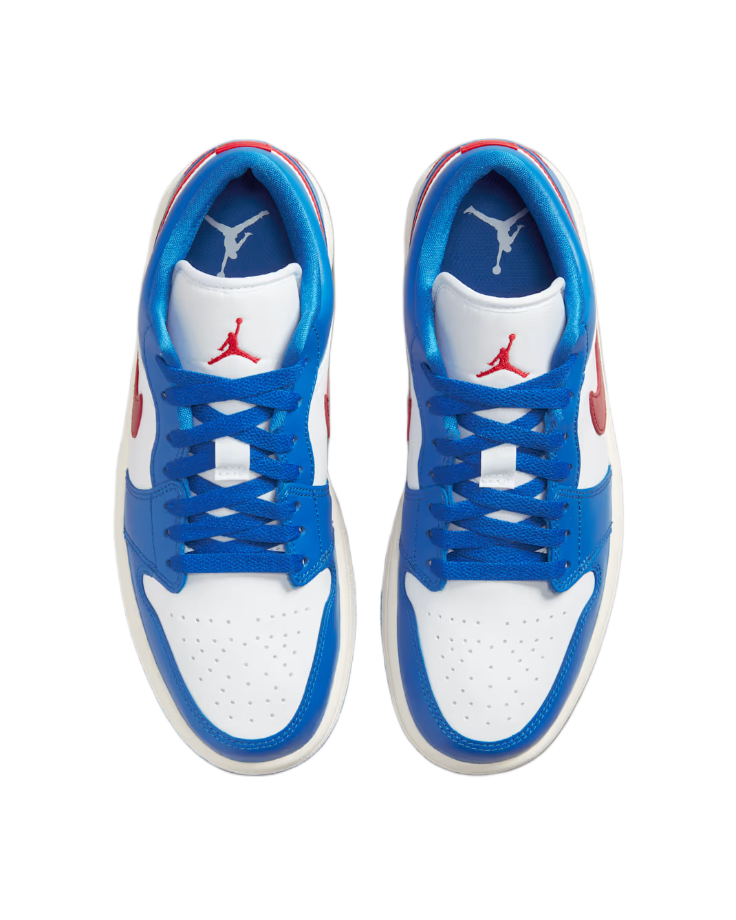 Nike Air Jordan 1 Low