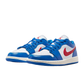 Nike Air Jordan 1 Low