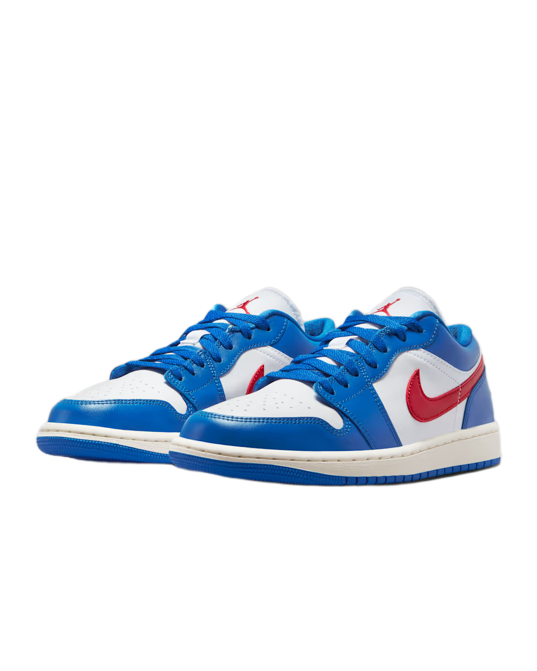 Nike Air Jordan 1 Low