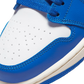 Nike Air Jordan 1 Low