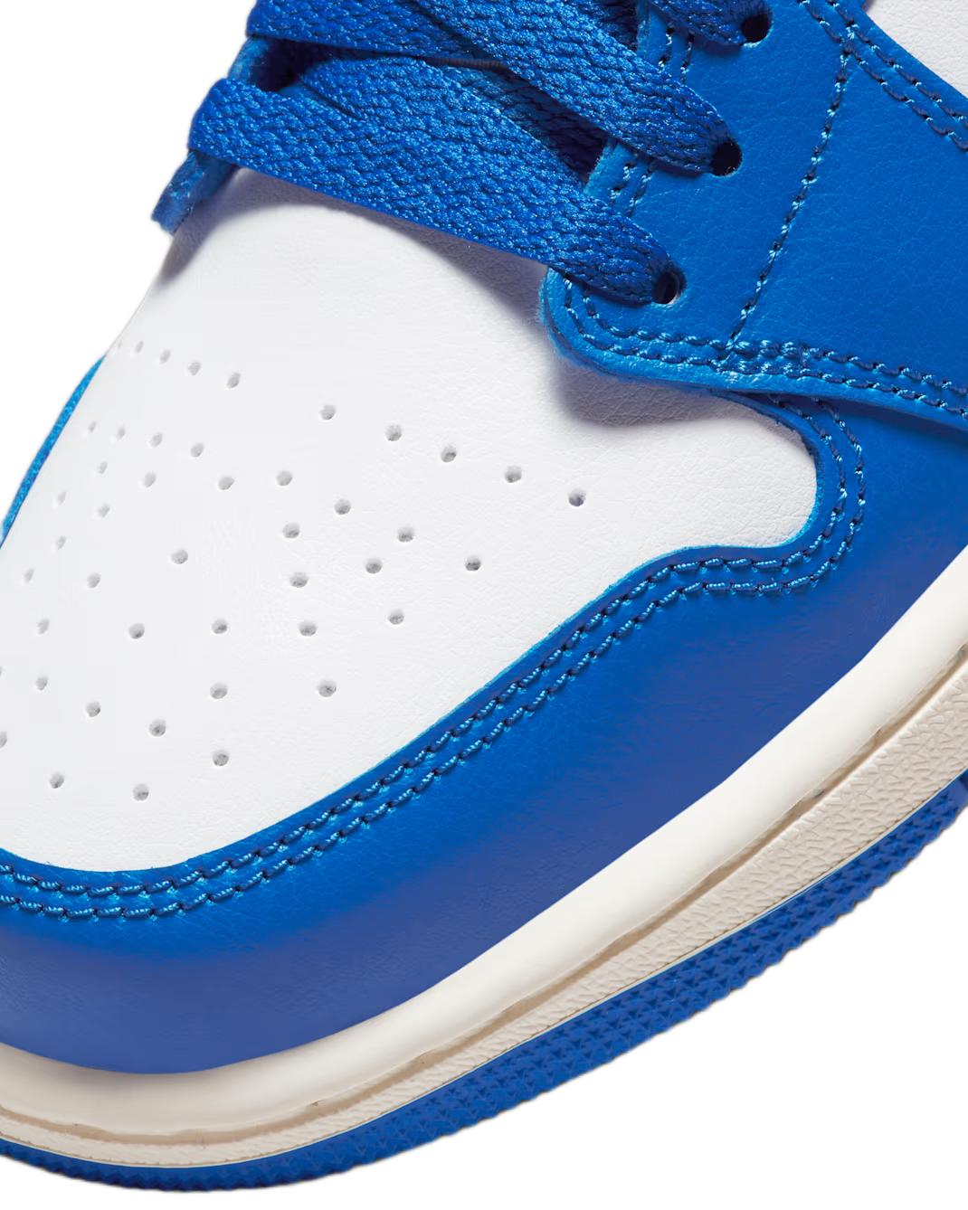 Nike Air Jordan 1 Low
