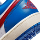 Nike Air Jordan 1 Low