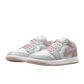 Nike Air Jordan 1 Low