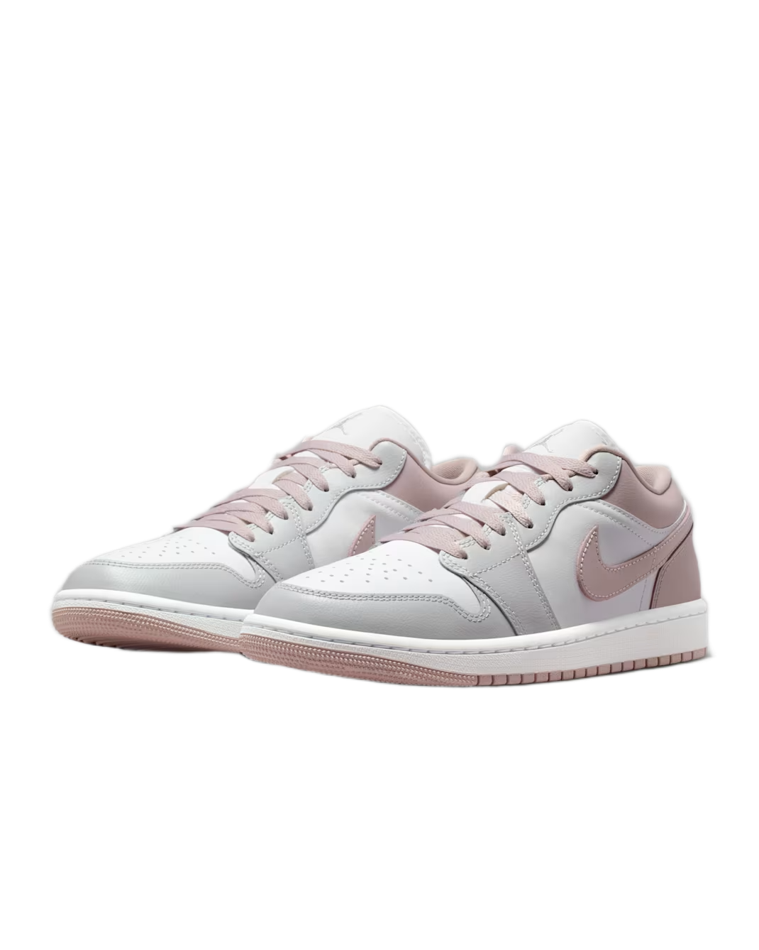 Nike Air Jordan 1 Low