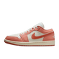 Nike Air Jordan 1 Low