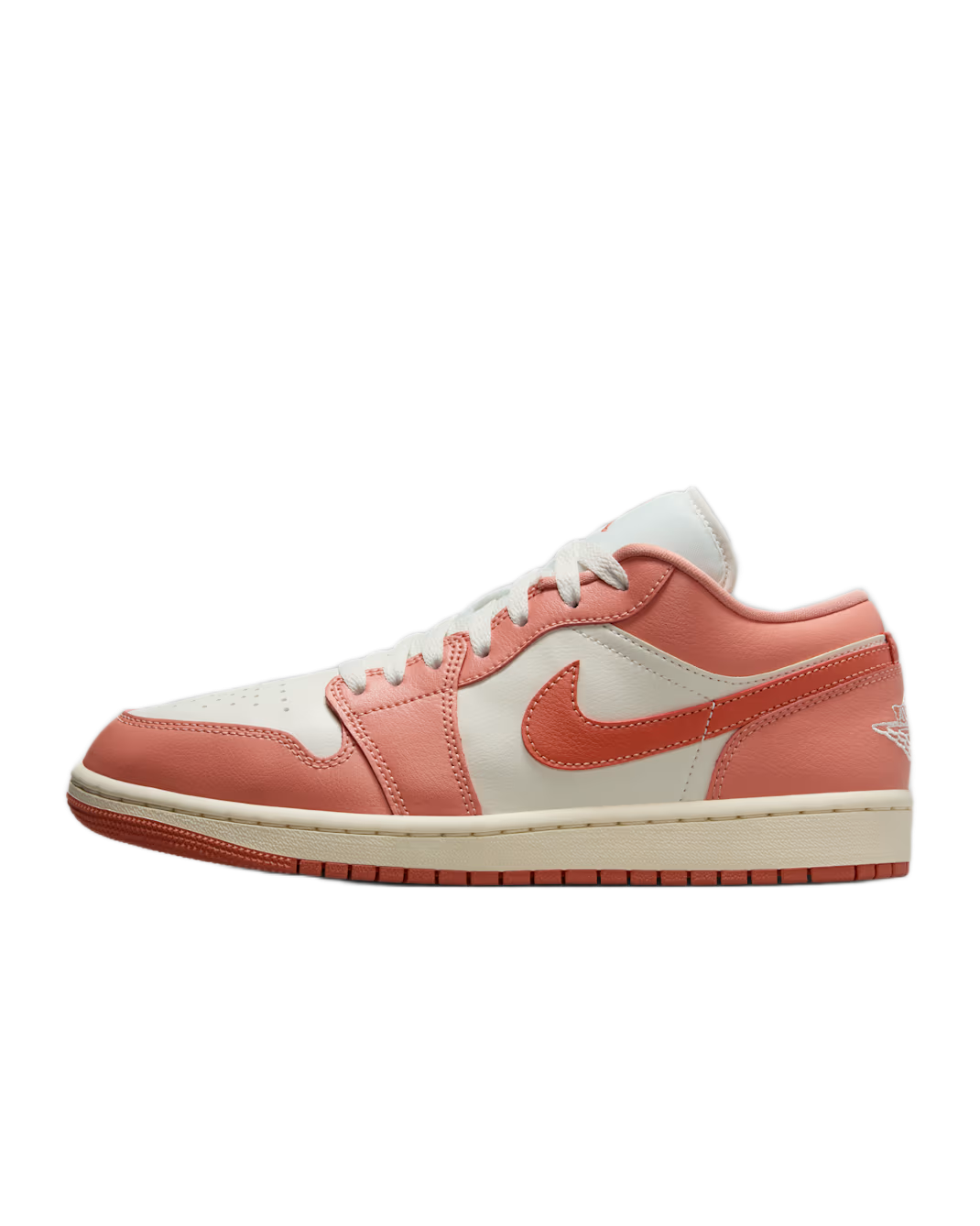 Nike Air Jordan 1 Low