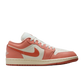 Nike Air Jordan 1 Low