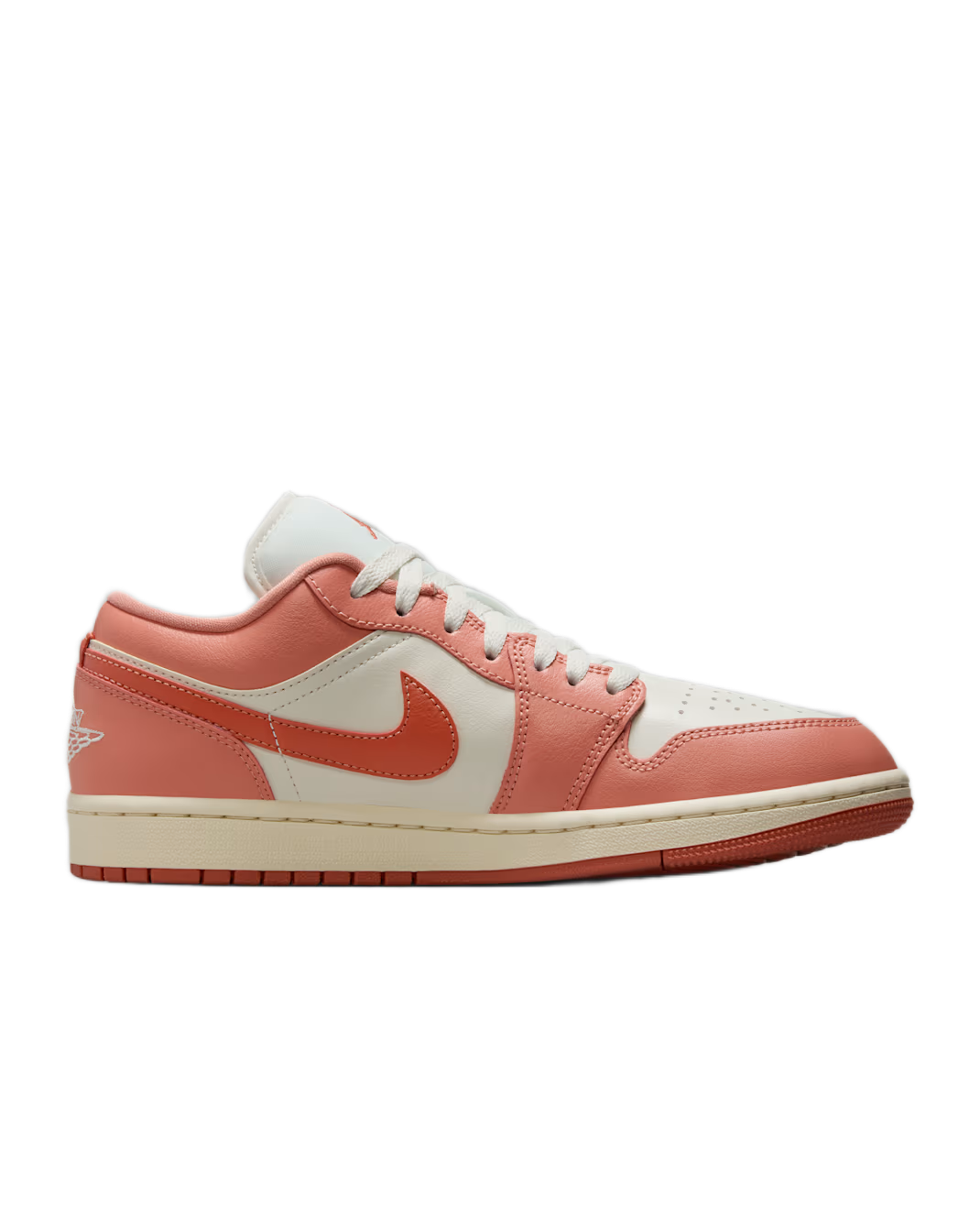 Nike Air Jordan 1 Low