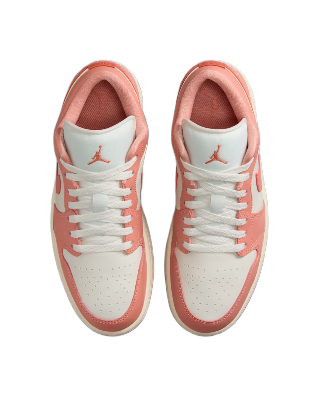 Nike Air Jordan 1 Low