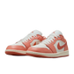 Nike Air Jordan 1 Low