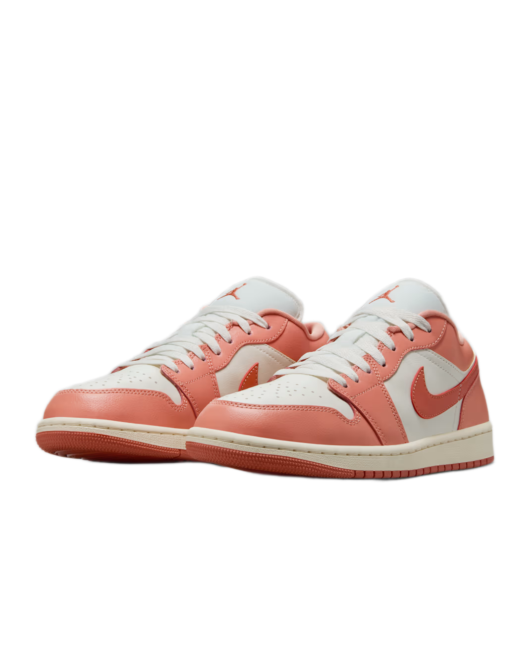 Nike Air Jordan 1 Low