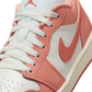 Nike Air Jordan 1 Low