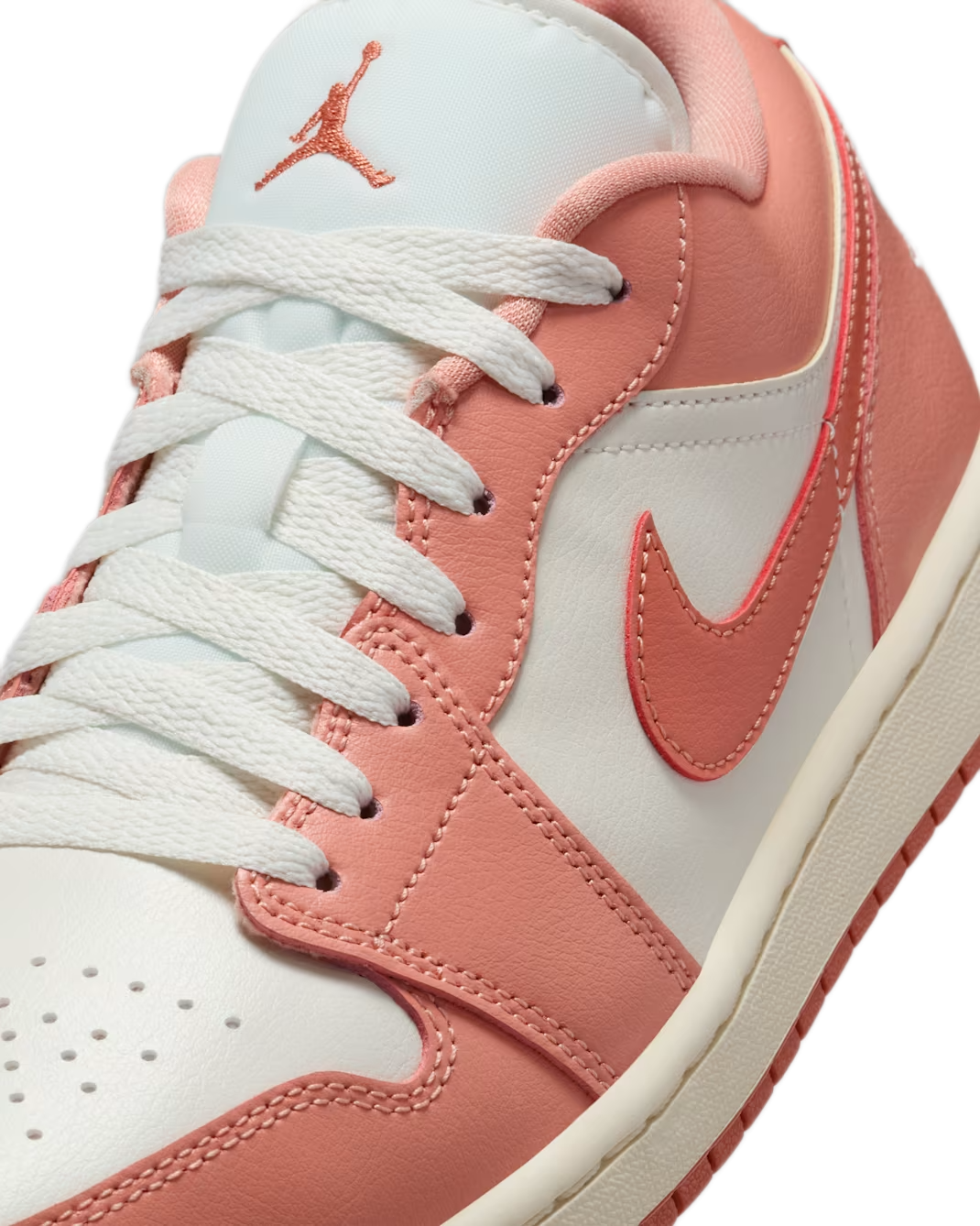 Nike Air Jordan 1 Low