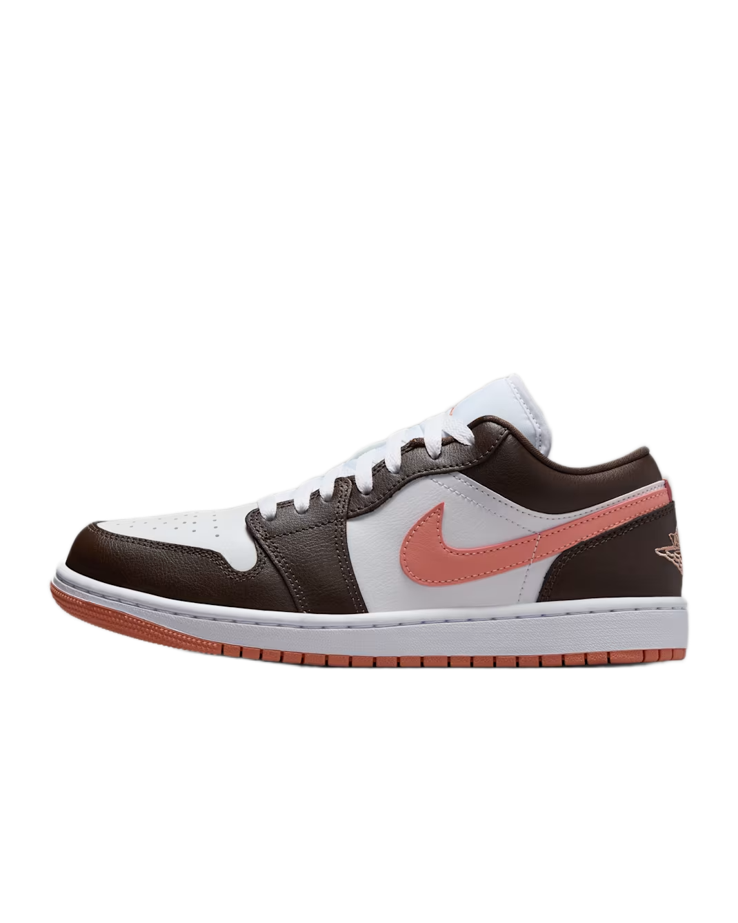 Nike Air Jordan 1 Low