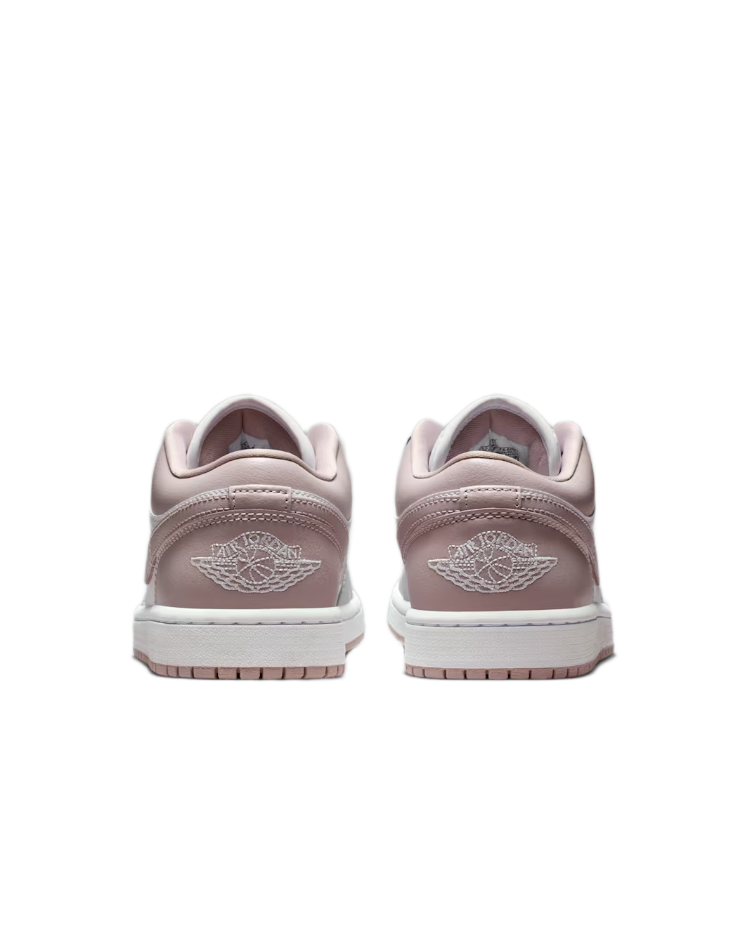 Nike Air Jordan 1 Low