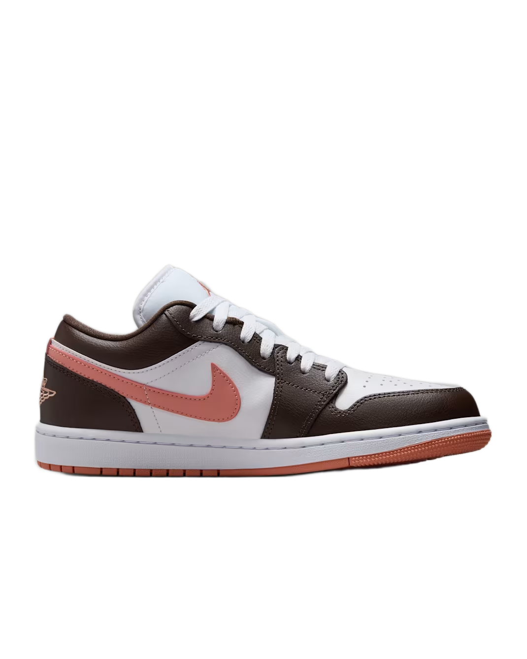 Nike Air Jordan 1 Low